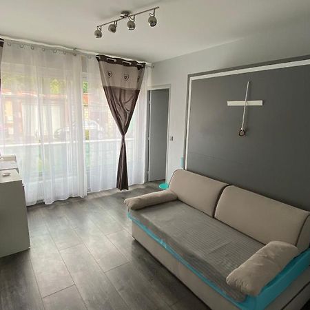Lyloo Studio Epernay Luaran gambar